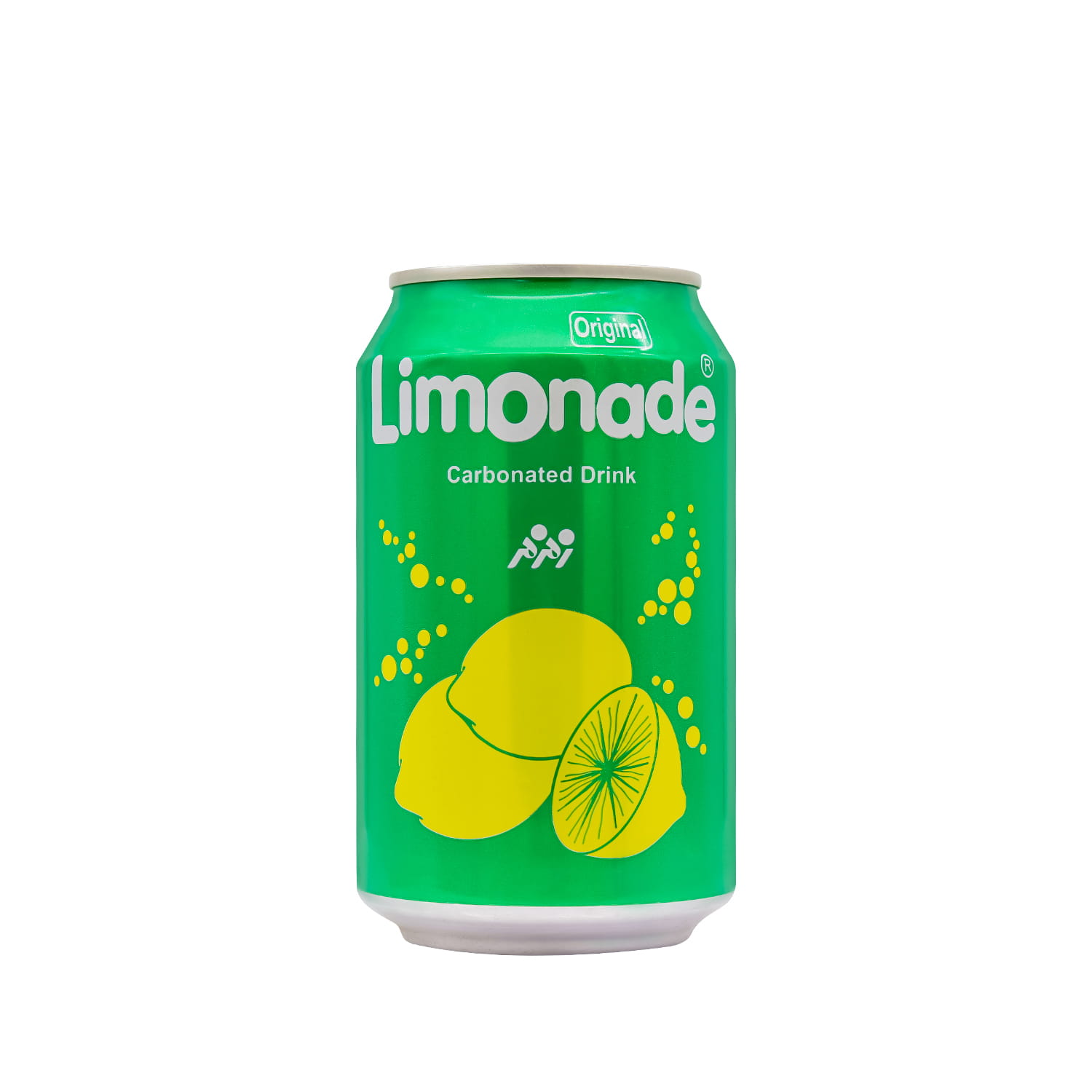 لیمونائ (3)