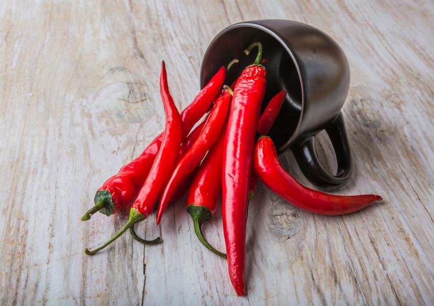 chili-pepper-compound-may-slow-down-lung-cancer (1)
