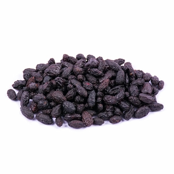 dried-dogwood-berries-in-shell-barjil164-1