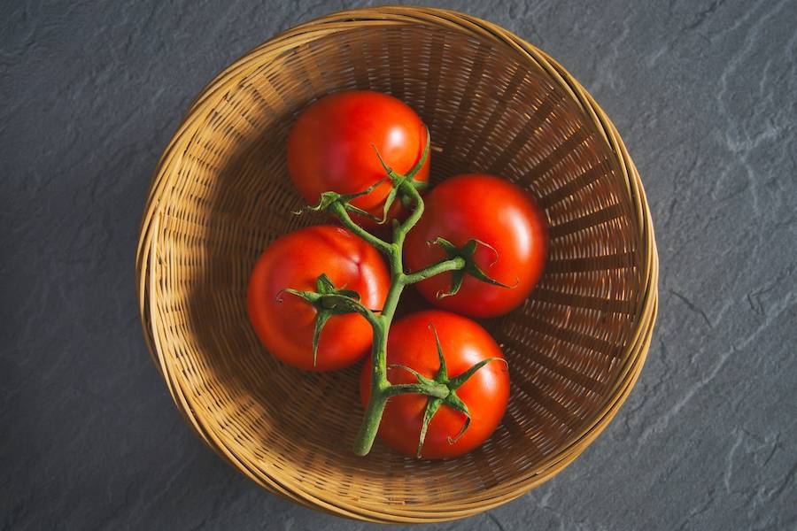 tomatoes-3552295_1280