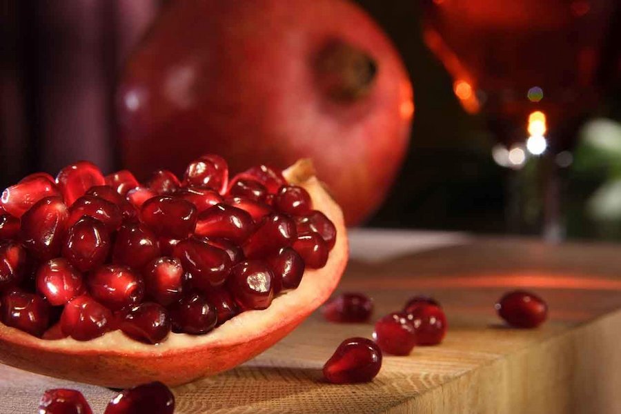 Pomegranate-Cure-For-Cold-And-Flu-Optimized