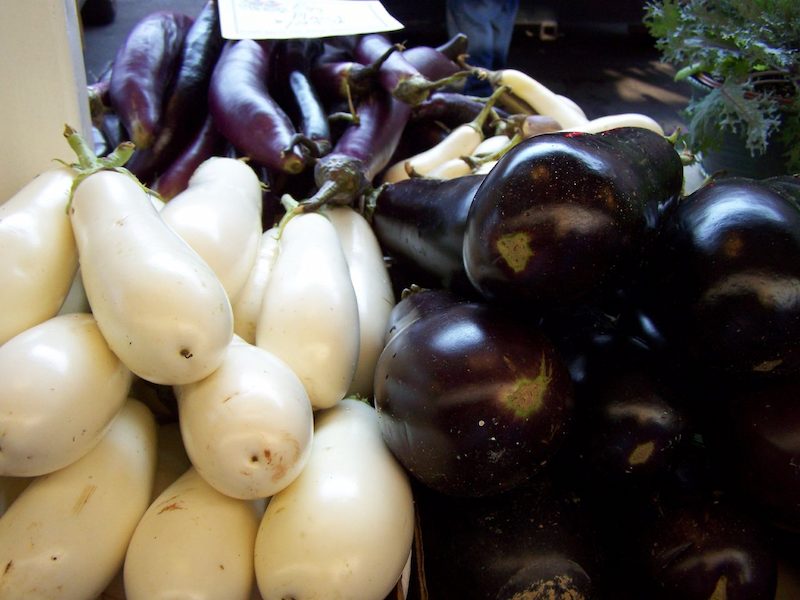 Three_Types_of_Eggplant