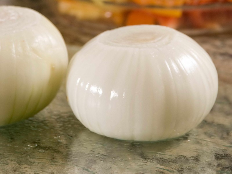 two-freshly-prepared-sweet-onions (1)
