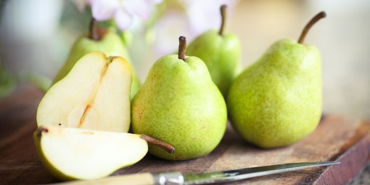 health-benefits-of-pears-main-image-cd5bb15