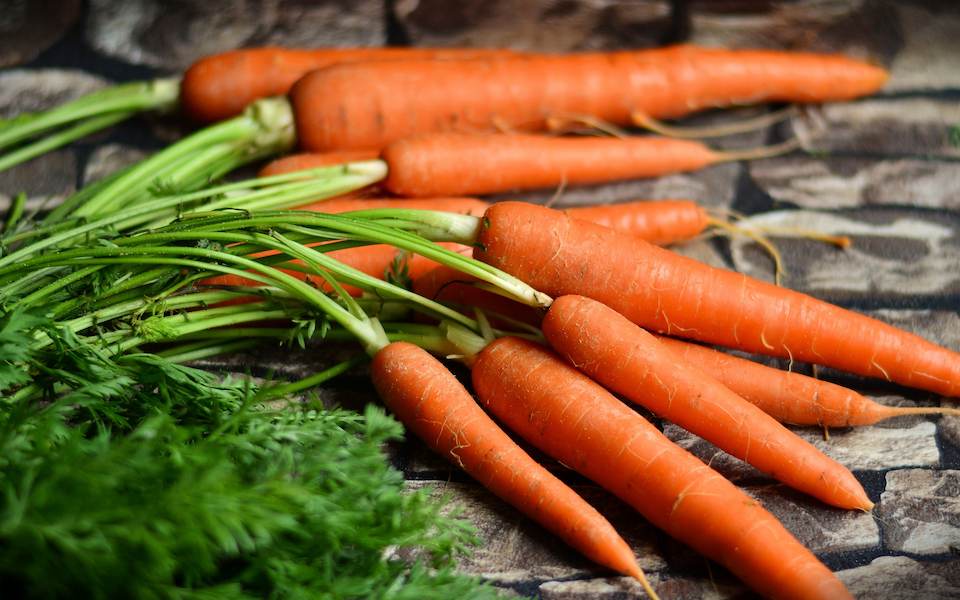 Carrots-vegetables_2880x1800