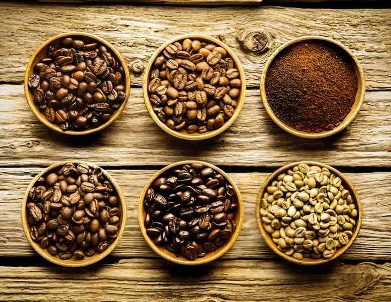 coffee-beans-jan092019-min