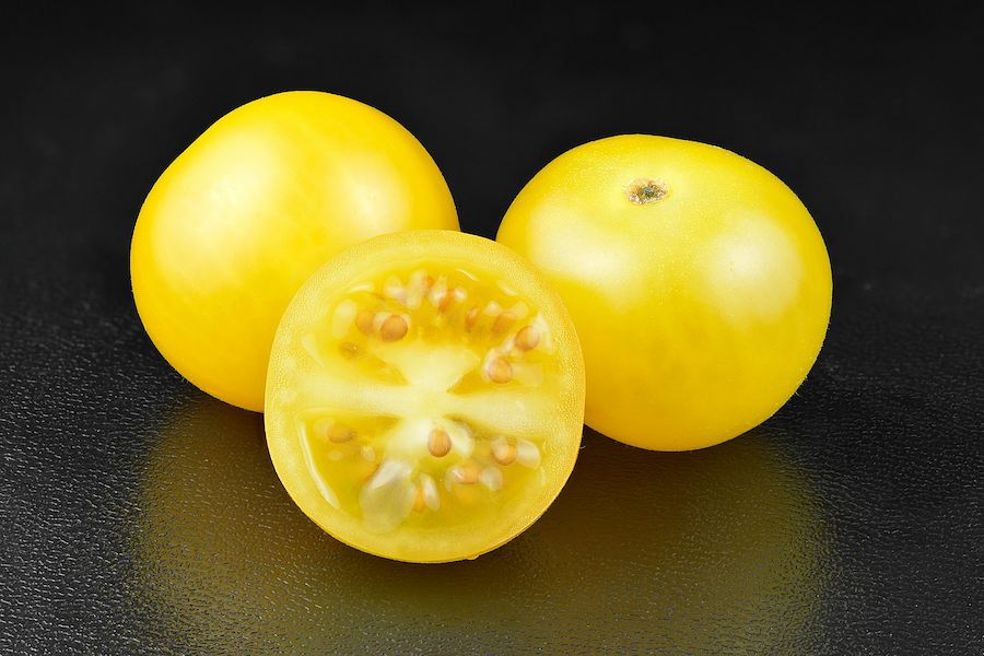 Yellow_cherry_tomatoes