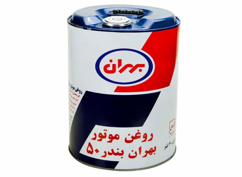 Roghan-motor-Behran-bandar-50--20-Liter-119