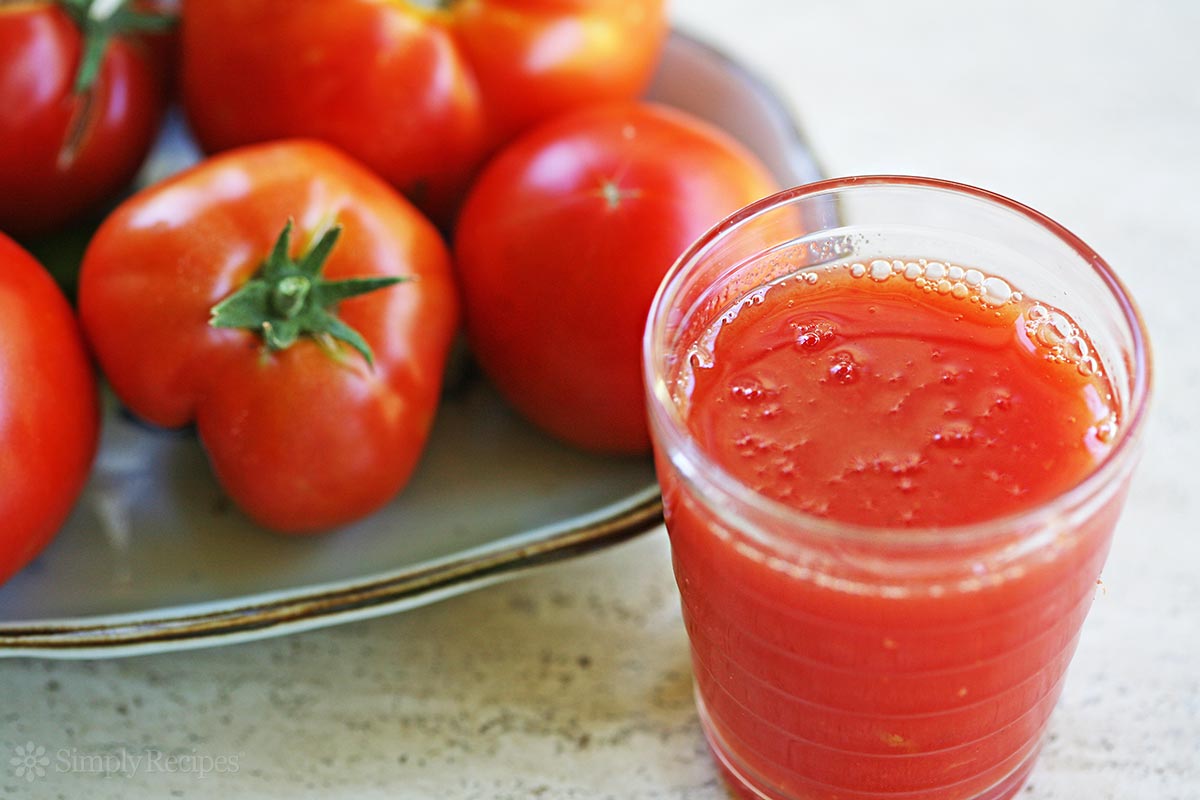 Tomato-Juice-Wallpaper-Free