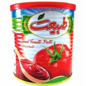 رب 800گرمی فلزی طبیعت