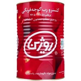 رب روژین 5 کیلوگرمی