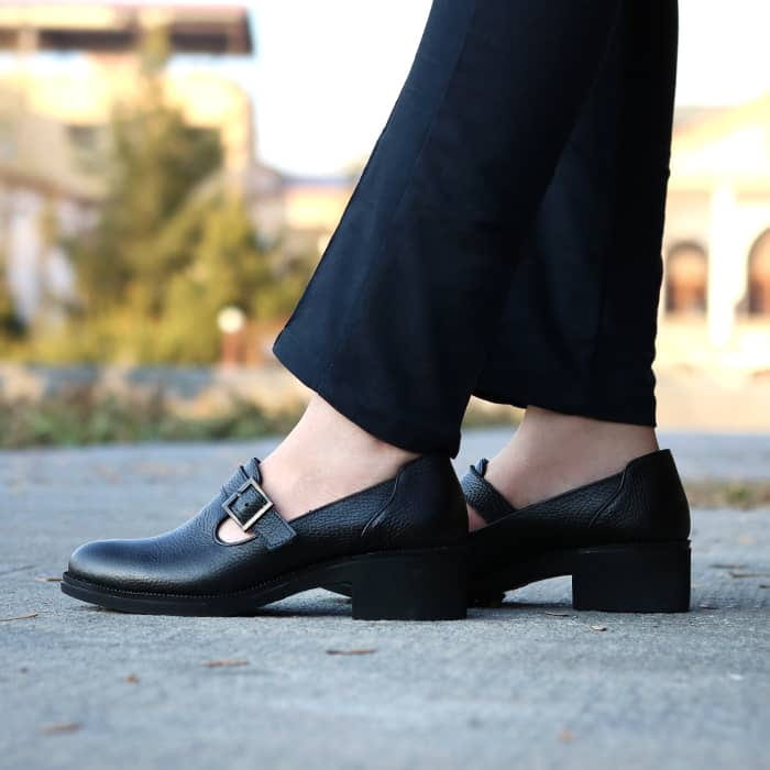 rhino-women-leather-heels-shoes-bahar-model-b165-code-banner