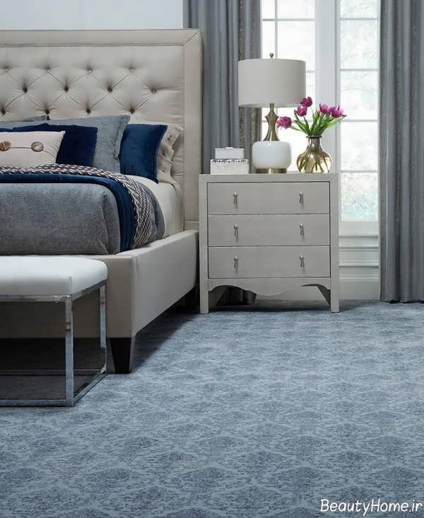 Bedroom-carpet-model-21