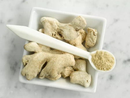 dry2-powder-ginger1