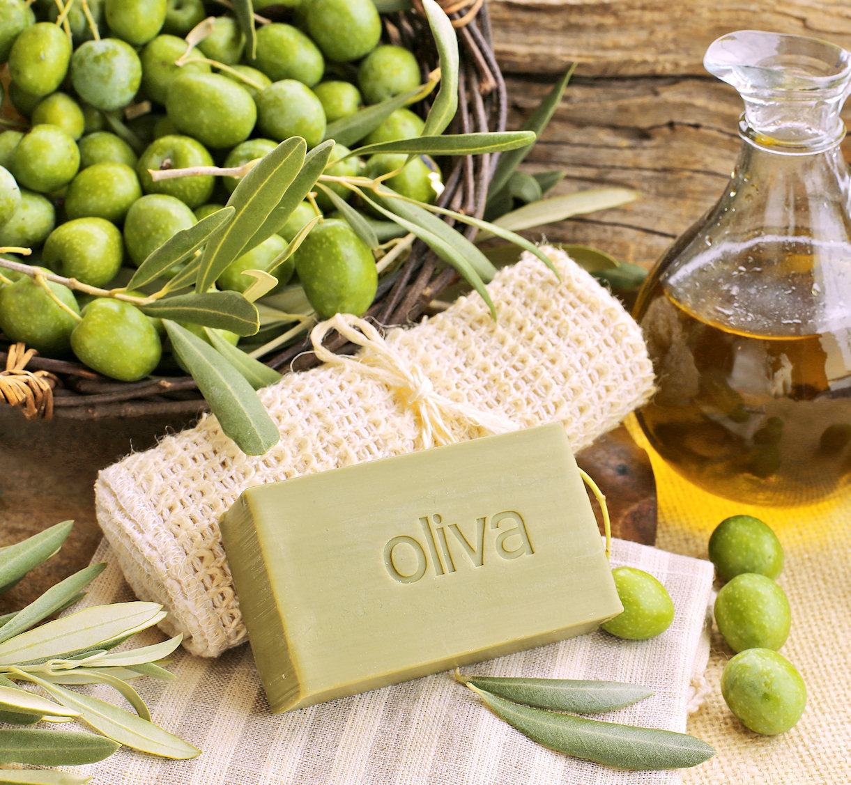 olive-oil-soap
